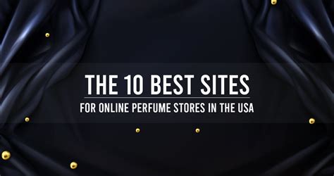 cologne website|best online cologne store.